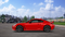 2026 Toyota GR86 Premium