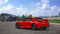 2026 Toyota GR86 Premium