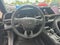 2026 Toyota Toyota Crown XLE