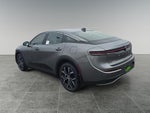 2026 Toyota Toyota Crown XLE