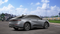 2026 Toyota Toyota Crown XLE