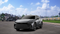 2026 Toyota Toyota Crown XLE