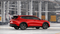 2026 Toyota Toyota Crown Signia Base