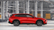 2026 Toyota Toyota Crown Signia Base