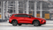 2026 Toyota Toyota Crown Signia Base