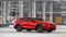 2026 Toyota Toyota Crown Signia Base