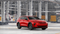 2026 Toyota Toyota Crown Signia Base