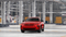 2026 Toyota Toyota Crown Signia Base