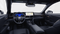 2026 Toyota Toyota Crown Signia Base