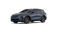 2026 Toyota Toyota Crown Signia Base