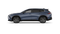 2026 Toyota Toyota Crown Signia Base