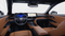 2026 Toyota Toyota Crown Signia Base