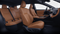 2026 Toyota Toyota Crown Signia Base