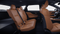 2026 Toyota Toyota Crown Signia Base