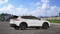 2026 Toyota Toyota Crown Signia Base