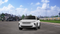 2026 Toyota Toyota Crown Signia Base