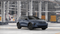 2026 Toyota Toyota Crown Signia Base