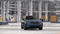 2026 Toyota Toyota Crown Signia Base