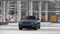 2026 Toyota Toyota Crown Signia Base