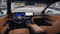 2026 Toyota Toyota Crown Signia Base