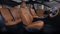 2026 Toyota Toyota Crown Signia Base