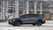 2026 Toyota Toyota Crown Signia Base