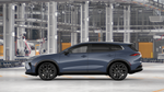 2026 Toyota Toyota Crown Signia Base
