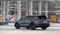 2026 Toyota Toyota Crown Signia Base