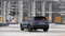 2026 Toyota Toyota Crown Signia Base