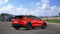 2026 Toyota Toyota Crown Signia Base