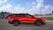 2026 Toyota Toyota Crown Signia Base