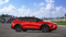 2026 Toyota Toyota Crown Signia Base