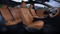 2026 Toyota Toyota Crown Signia Base