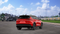 2026 Toyota Toyota Crown Signia Base