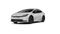 2026 Toyota Prius Base