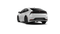 2026 Toyota Prius Base