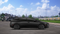 2026 Toyota Prius Base