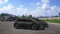 2026 Toyota Prius Base