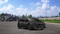 2026 Toyota Prius Base