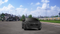 2026 Toyota Prius Base