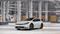2027 Toyota Prius Plug-in Hybrid Base