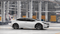2027 Toyota Prius Plug-in Hybrid Base