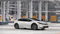 2027 Toyota Prius Plug-in Hybrid Base