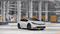 2027 Toyota Prius Plug-in Hybrid Base