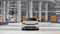 2027 Toyota Prius Plug-in Hybrid Base