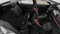 2027 Toyota Prius Plug-in Hybrid Base
