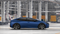 2027 Toyota Prius Plug-in Hybrid Base