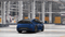 2027 Toyota Prius Plug-in Hybrid Base