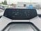 2026 Toyota Prius Plug-in Hybrid Nightshade