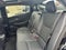 2026 Toyota Prius Plug-in Hybrid Nightshade